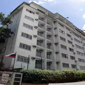 savoy.allhotelsincaracas.com/