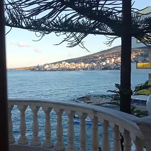 Guest house Romario Sarande