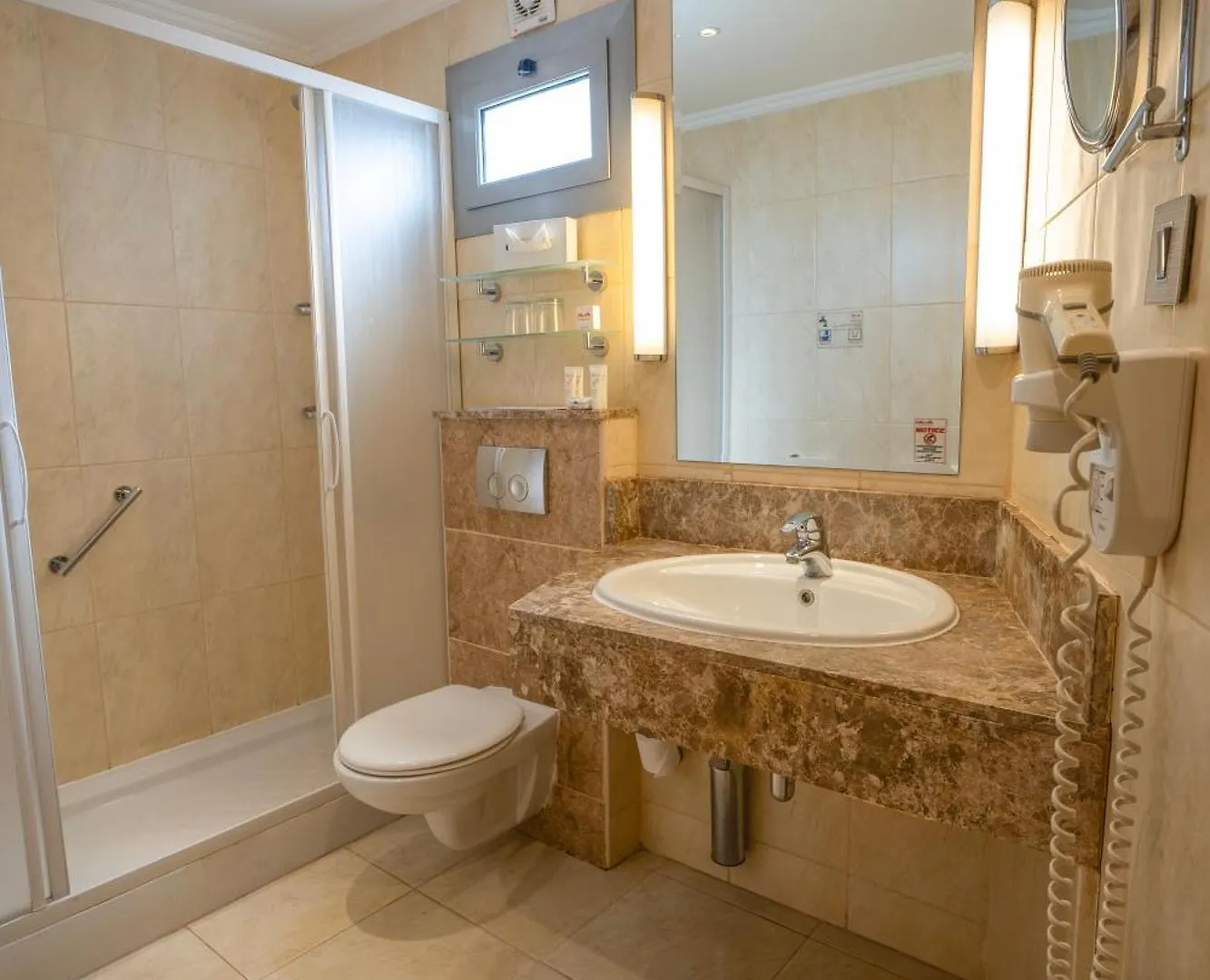 Jolie Ville Hotel & Spa Kings Island Luxor 5*,