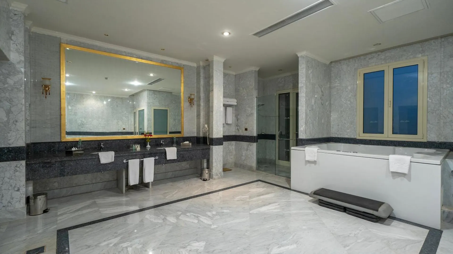 Jolie Ville Hotel & Spa Kings Island Louxor 5*,  Égypte
